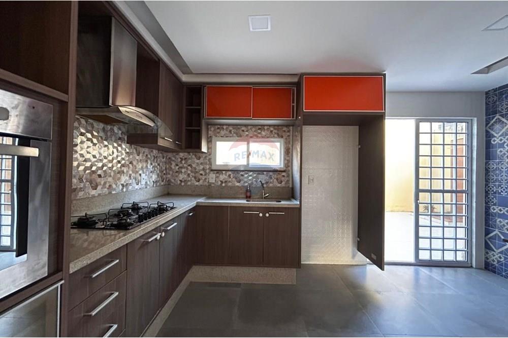 Casa - Venda - Camaçari , Bahia - 4c8d3145-b66a-4a24-b28b-d1bbc0110ea6.jpg - Cozinha - 580601014-78