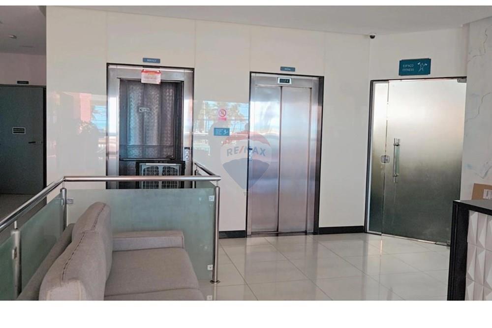 Bostad - Lägenhet - Salvador , Bahia - BR - Imagem do WhatsApp de 2025-10-07 à(s) 14.15.28_d2ac44ae.jpg - 580541056-3