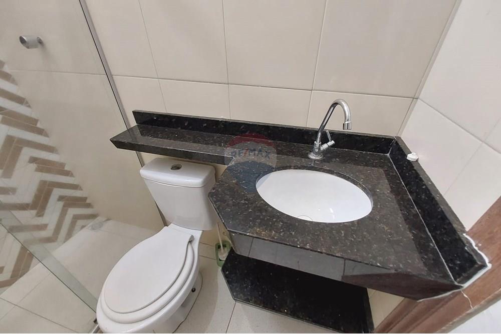 Casa - Alugar - Jacobina , Bahia - IMG-20250916-WA0639.jpg - 580851015-32