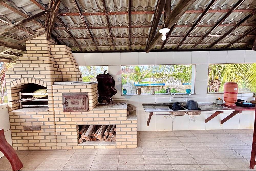 Casa de Condomínio - Venda - Entre Rios , Bahia - IMG_6960.JPG - 580761021-10