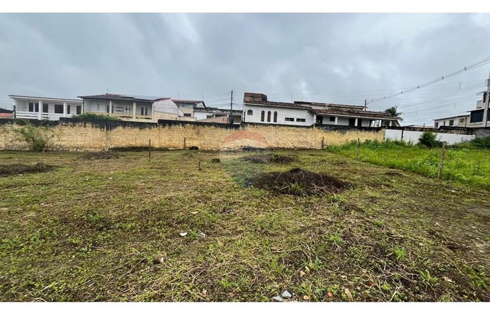 Terreno - Venda - Alagoinhas , Bahia - WhatsApp Image 2025-07-15 at 11.31.29 (3).jpeg - 580701002-148