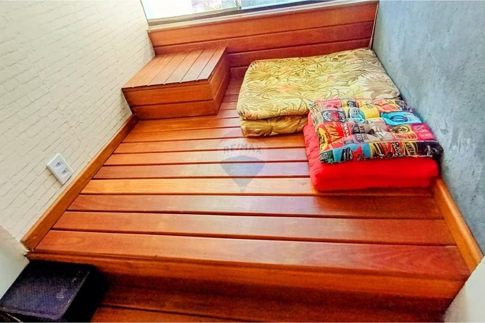 Apartamento - Venda - Lauro de Freitas , Bahia - WhatsApp Image 2026-03-02 at 13.19.32 (2).jpeg - 580421081-54