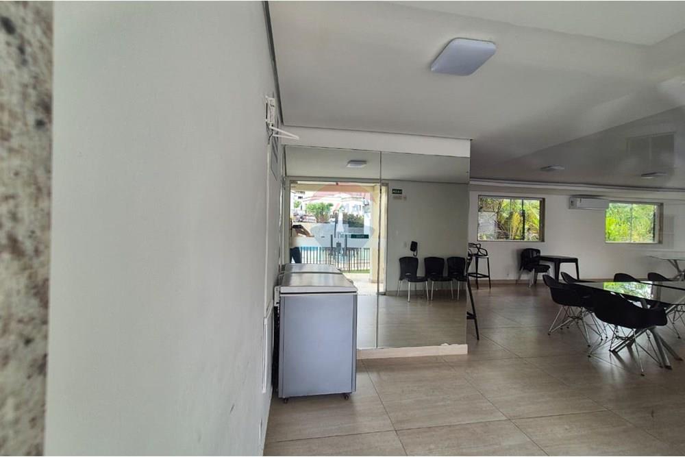 Apartamento - Venda - Lauro de Freitas , Bahia - WhatsApp Image 2025-12-07 at 10.21.50 (1).jpeg - 580491048-147