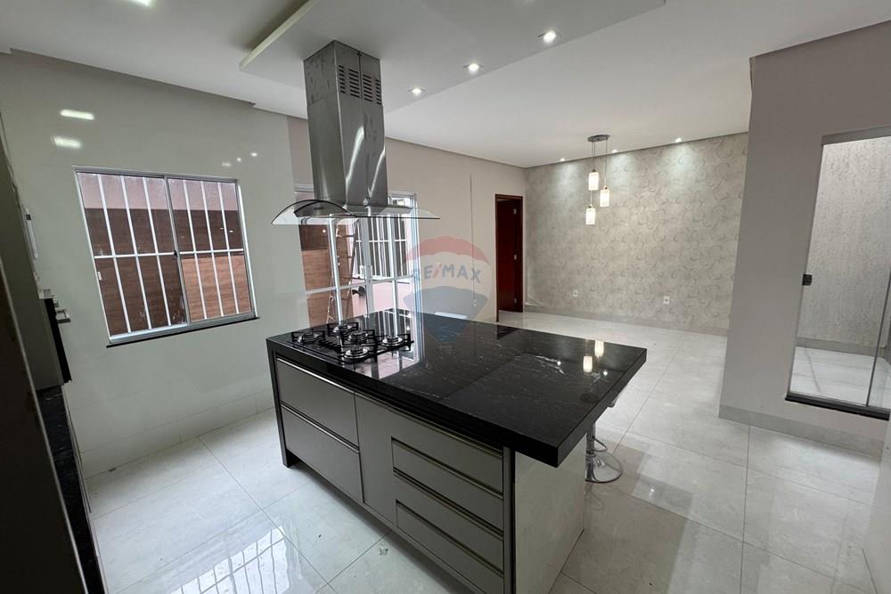 Sobrado - Alugar - Barreiras , Bahia - WhatsApp Image 2026-03-20 at 15.50.21 (10).jpeg - 580651020-162