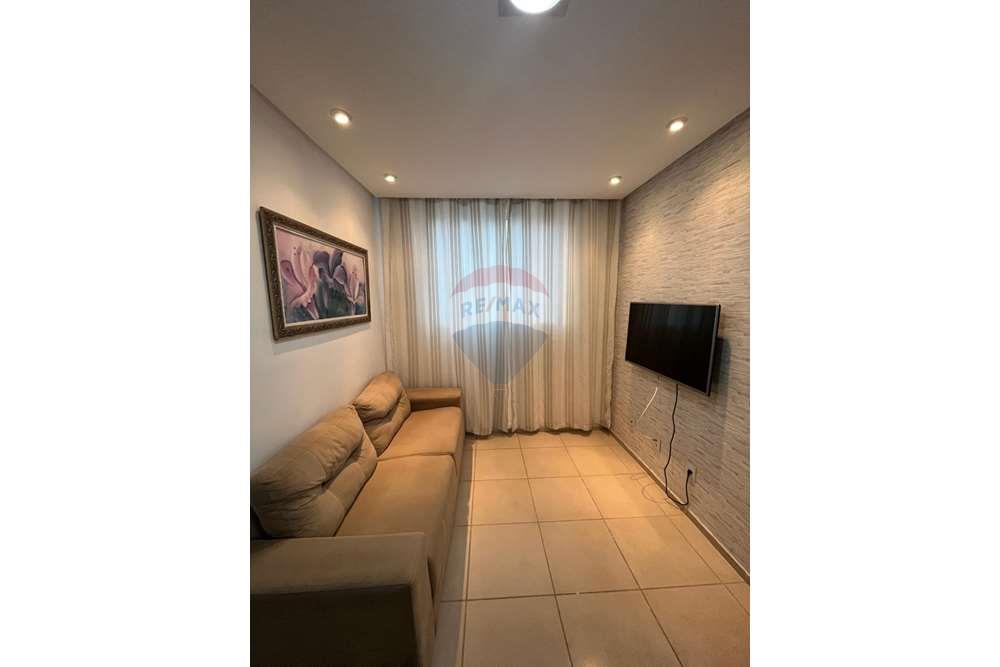 Apartamento - Alugar - Lauro de Freitas , Bahia - WhatsApp Image 2024-05-06 at 14.49.21 (10).jpeg - 580421011-893