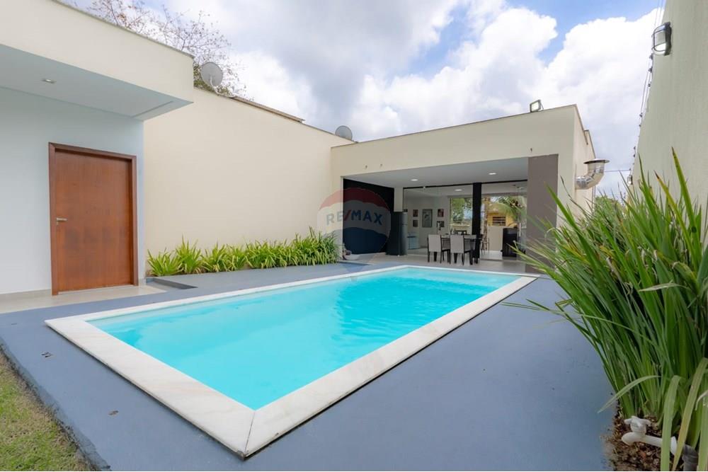 Casa - Venda - Porto Seguro , Bahia - WhatsApp Image 2025-10-01 at 08.51.58 (1).jpeg - 580531040-11