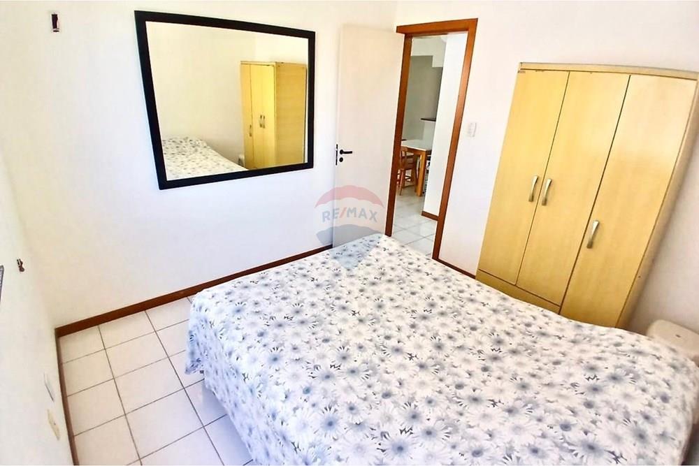 Apartamento - Alugar - Salvador , Bahia - WhatsApp Image 2026-03-16 at 10.50.09 (2).jpeg - Quarto - 580561086-2