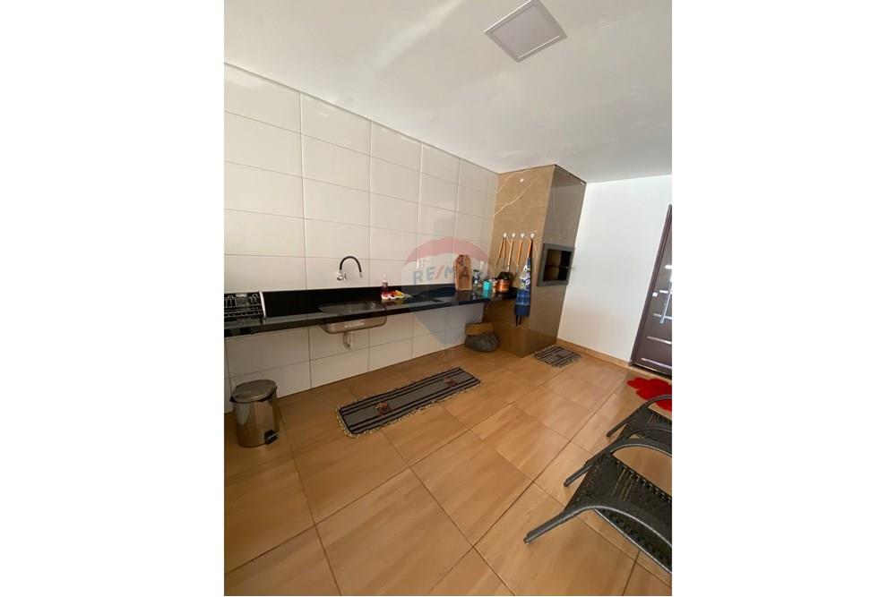 Casa - Venda - Luís Eduardo Magalhães , Bahia - WhatsApp Image 2025-11-03 at 11.24.15.jpeg - 580861005-27