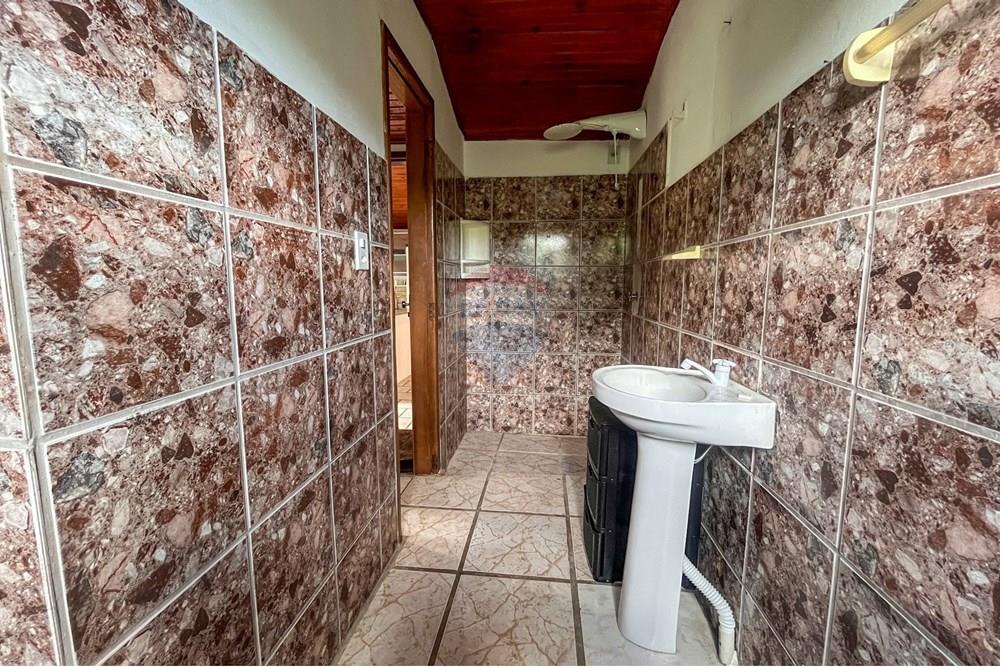 Casa - Venda - Porto Seguro , Bahia - IMG_7074.jpg - 580811018-72