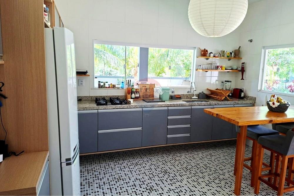 Casa de Condomínio - Venda - Entre Rios , Bahia - WhatsApp Image 2026-03-12 at 15.10.44.jpeg - 580691012-131