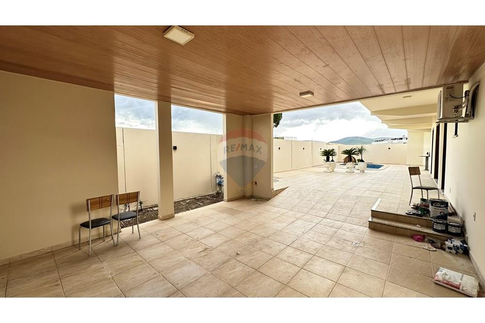 Casa - Alugar - Jequié , Bahia - IMG_6165.JPEG - 580731023-27