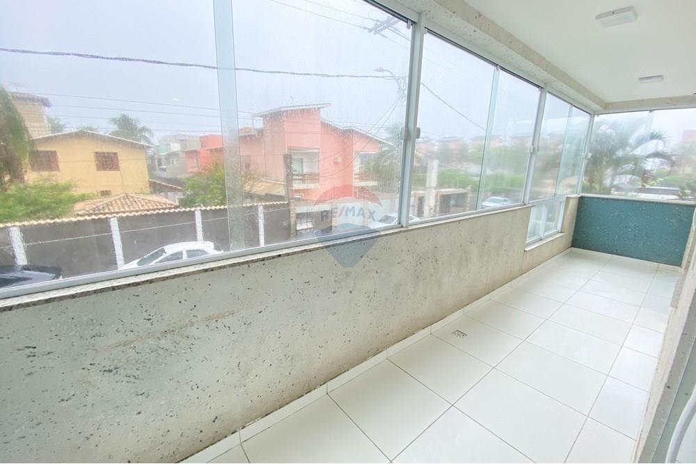Apartamento - Alugar - Salvador , Bahia - IMG_8663.jpg - 580881004-15