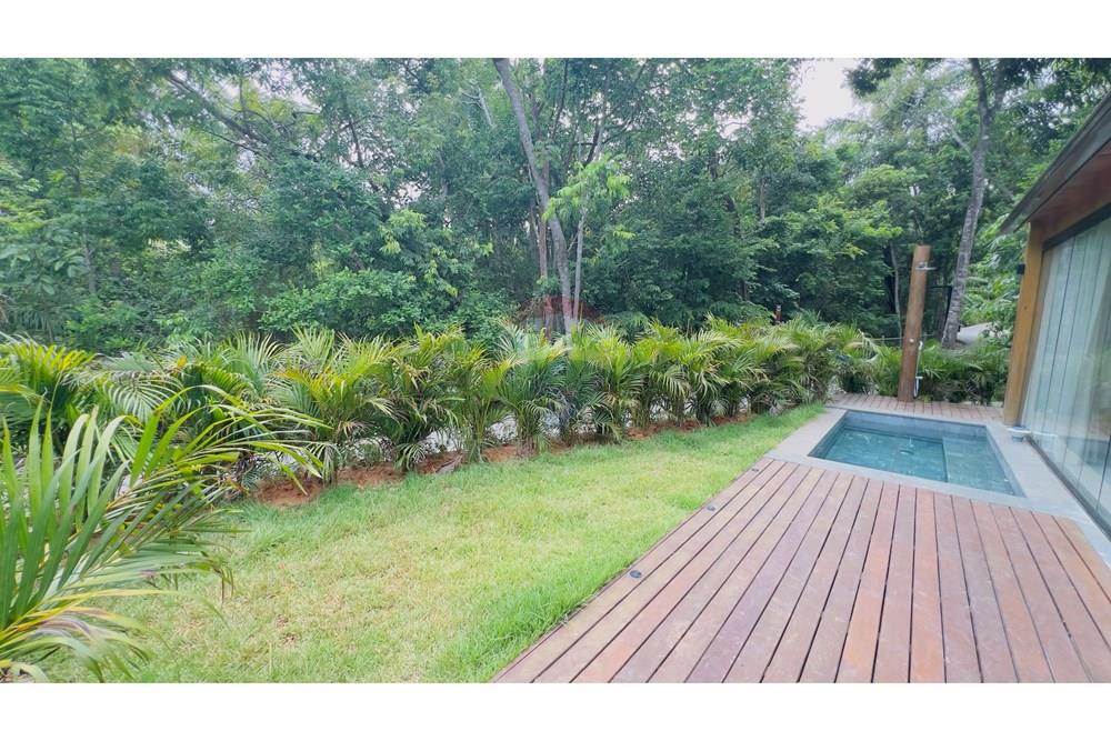 Casa de Condomínio - Venda - Mata de São João , Bahia - IMG_6145.JPEG - 580541064-179