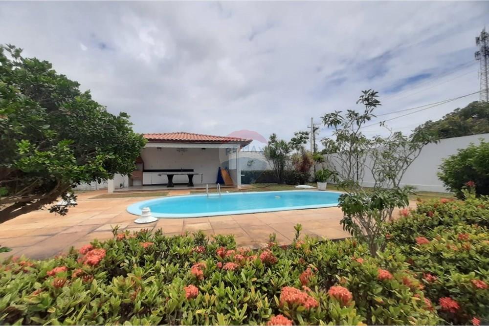 Chácara / Sítio / Fazenda - Alugar - Camaçari , Bahia - WhatsApp Image 2026-02-27 at 14.14.57 (1).jpeg - 580491009-111