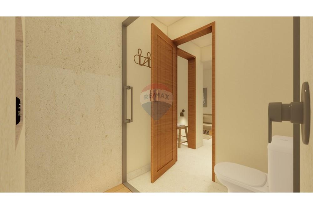 Studio - Venda - Santa Cruz Cabrália , Bahia - 65.jpg - 580811018-66