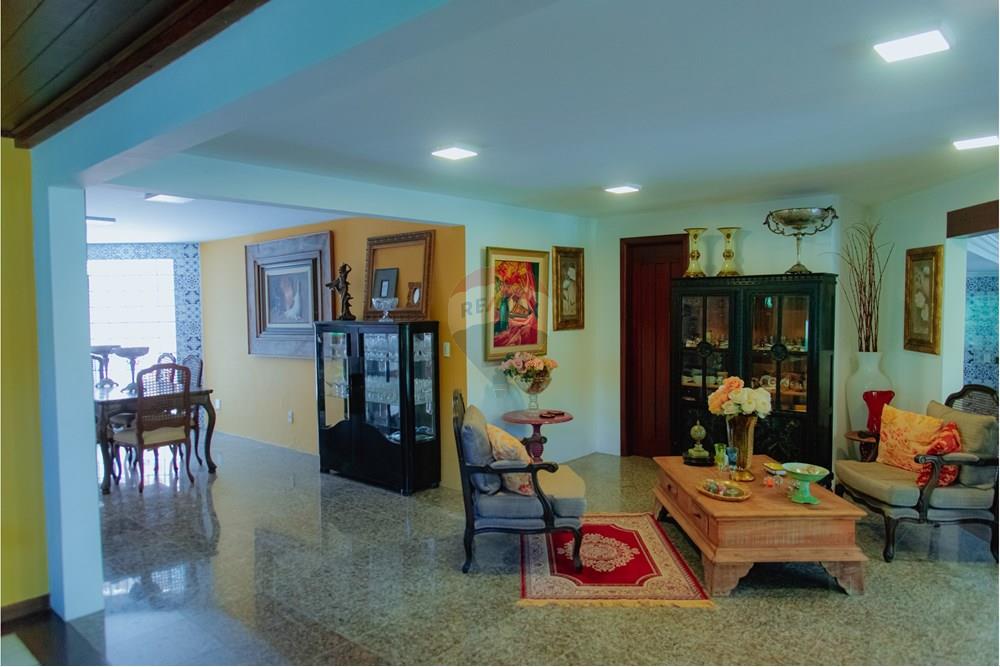 Casa - Venda - Lauro de Freitas , Bahia - DSC_6609.jpg - 580541079-16