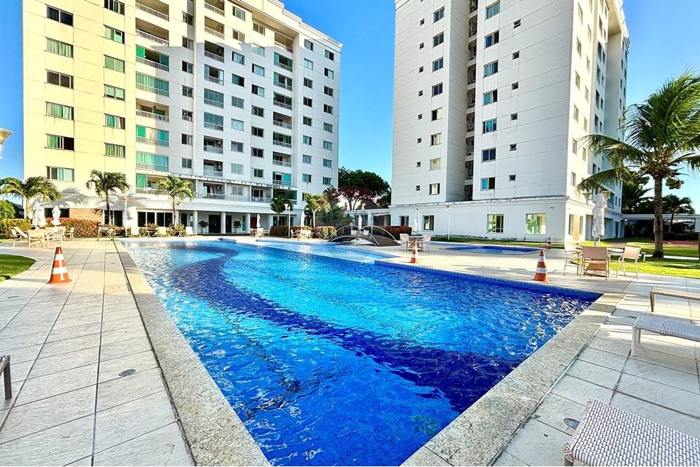 Apartamento - Venda - Lauro de Freitas , Bahia - IMG_9695.jpg - 580761015-83