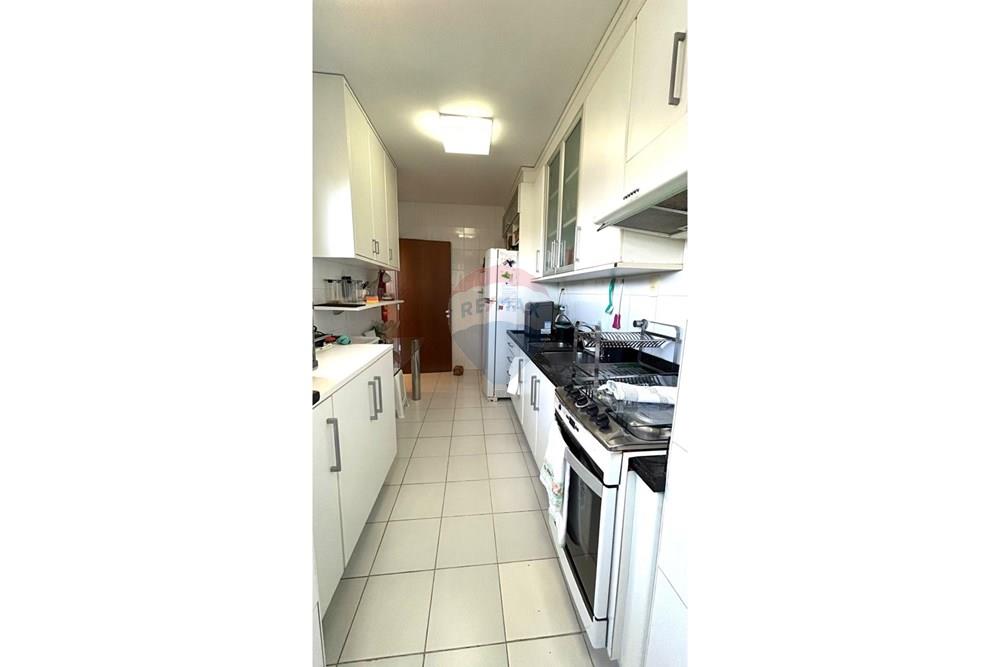 Apartamento - Venda - Salvador , Bahia - MANSÃO CATANIA - AP 1101 (18).jpeg - 580911003-1