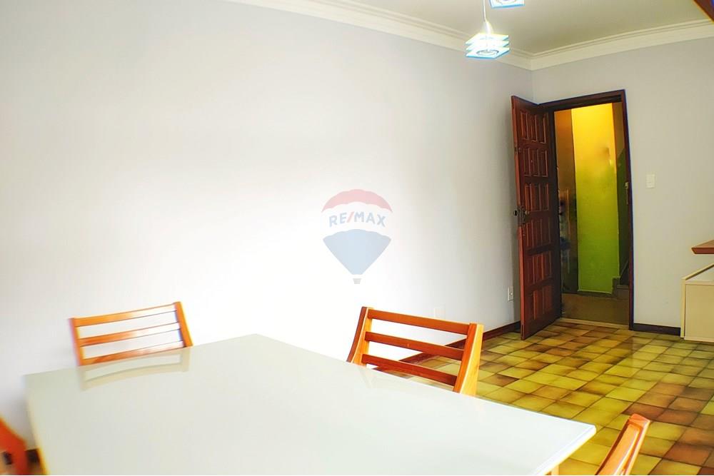 Apartamento - Venda - Salvador , Bahia - recantoverde580691012-96_06.jpg - 580691012-96