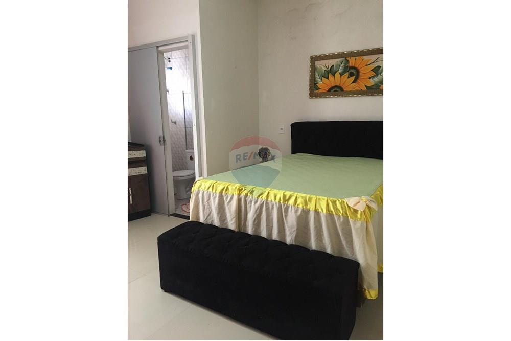 Casa - Alugar - Porto Seguro , Bahia - WhatsApp Image 2025-11-21 at 11.05.21 (1).jpeg - 580811024-16