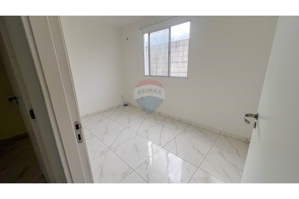 Apartamento - Venda - Camaçari , Bahia - IMG_7307.jpg - 580781027-5