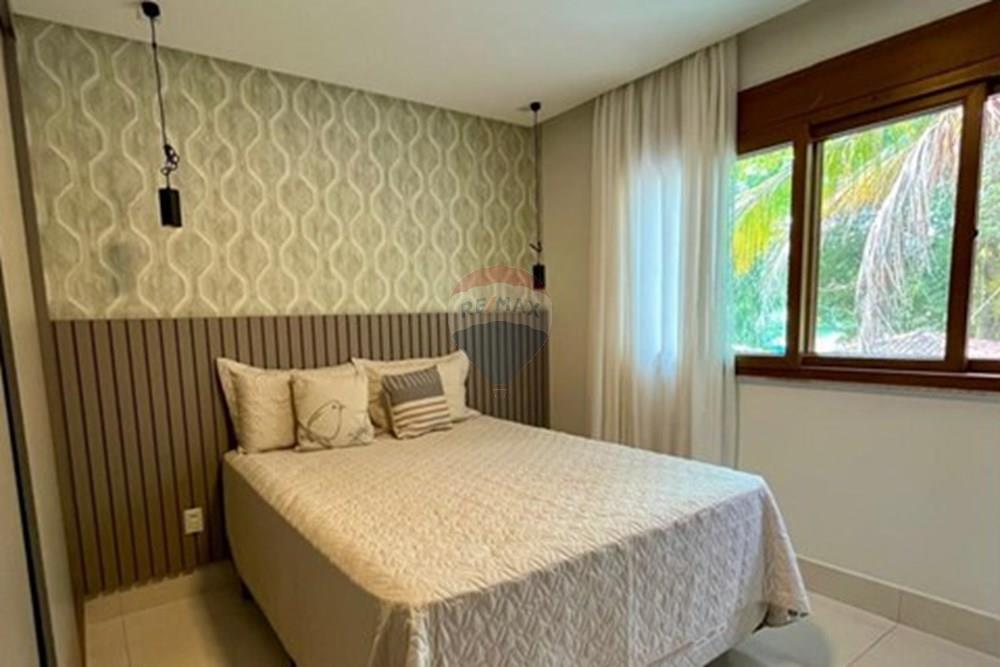 Casa de Condomínio - Venda - Arraial , Bahia - WhatsApp Image 2026-01-15 at 11.44.12.jpeg - 580581012-101