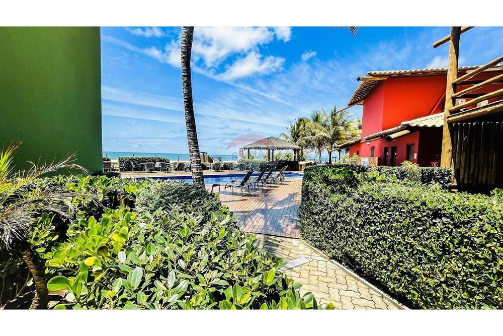 Casa - Venda - Camaçari , Bahia - 14.jpg - 580541064-109