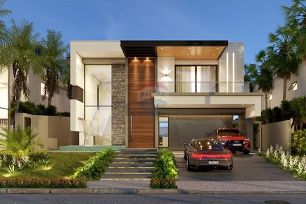 Casa - Venda - Ilhéus , Bahia - FINAL-2.effectsResult.jpeg - 580821007-1