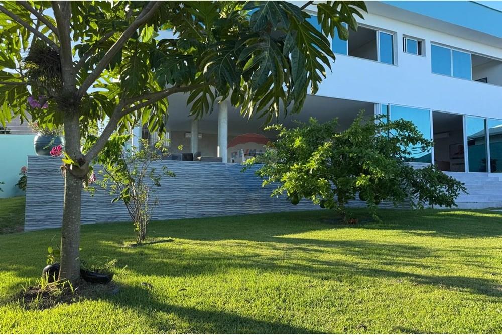 Casa de Condomínio - Venda - Porto Seguro , Bahia - WhatsApp Image 2024-11-25 at 13.37.56 (19).jpeg - 580531004-148