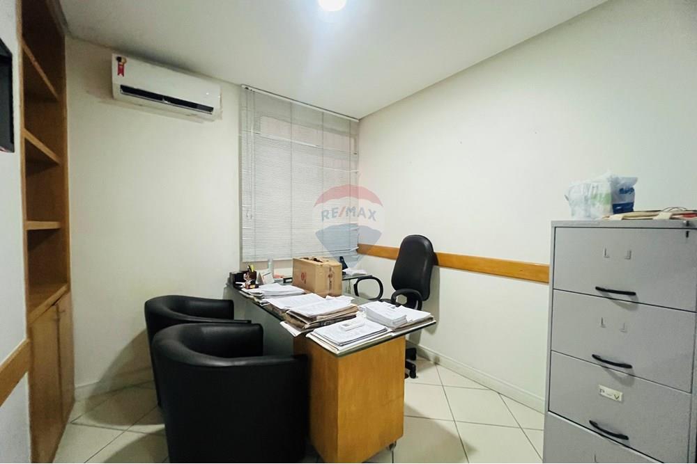 Cj. Comercial/ Sala - Alugar - Salvador , Bahia - IMG_9828.JPG - 580561029-192