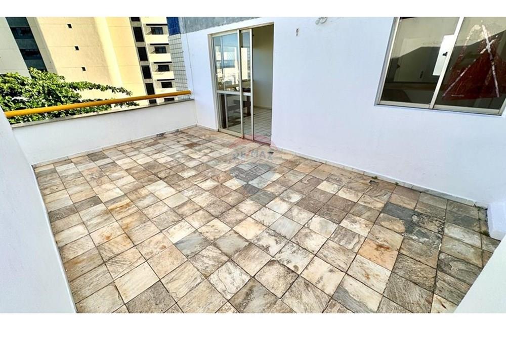 Cobertura - Alugar - Salvador , Bahia - WhatsApp Image 2026-01-26 at 10.49.41 (10).jpeg - 580551042-225