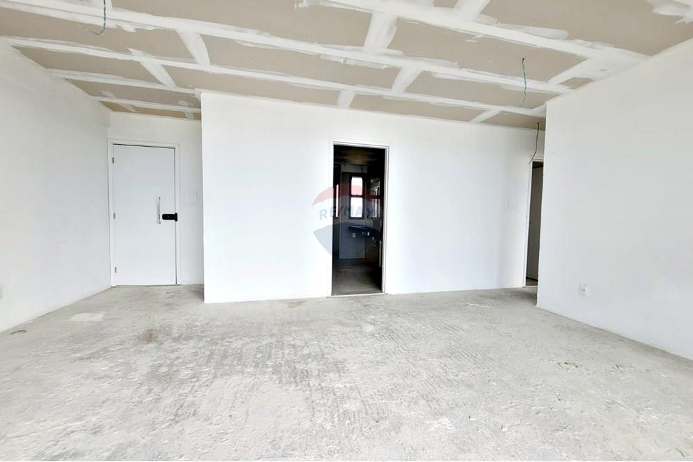 Apartamento - Jaguaribe
