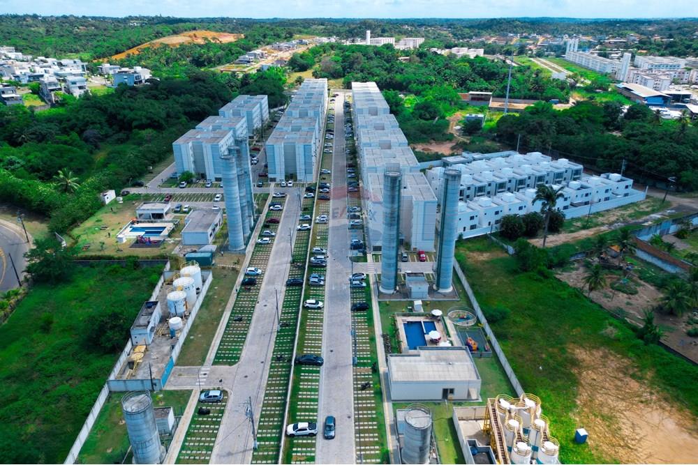 Apartamento - Venda - Camaçari , Bahia - dji_fly_20250201_100922_532_1738846893902_photo.jpg - 580491027-90