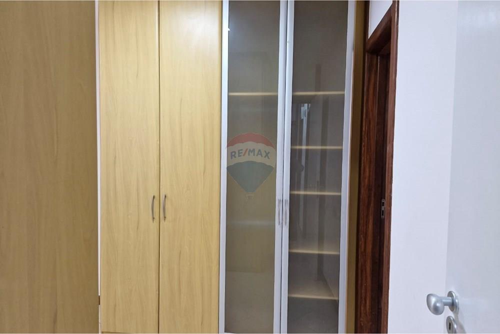 Apartamento - Alugar - Salvador , Bahia - QUARTO 3.jpeg - 580541094-10