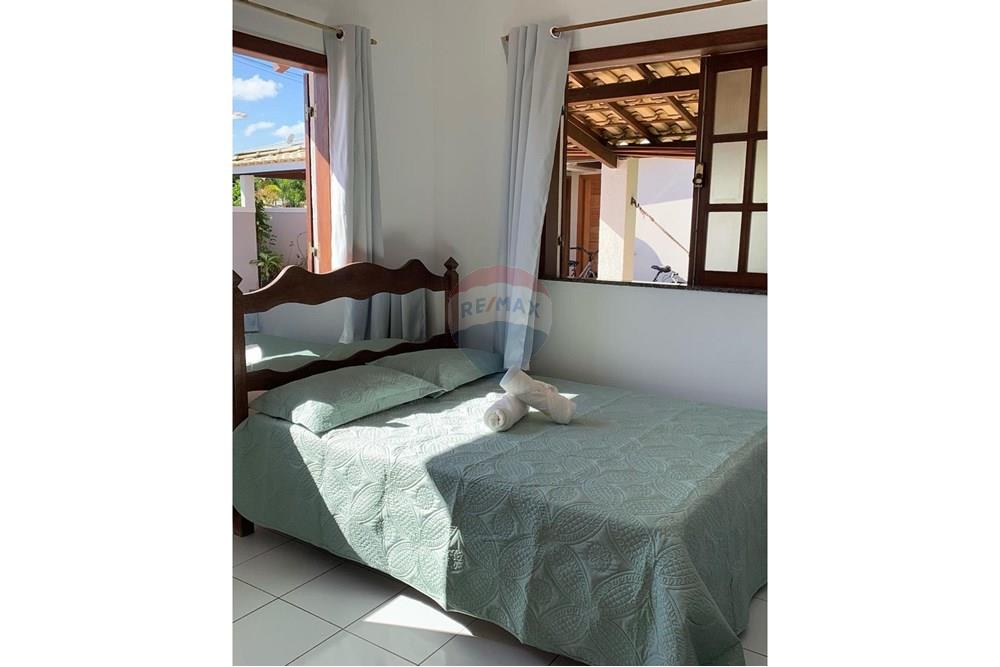 Casa - Alugar - Camaçari , Bahia - WhatsApp Image 2025-12-12 at 19.28.26 (3).jpeg - 580881035-10