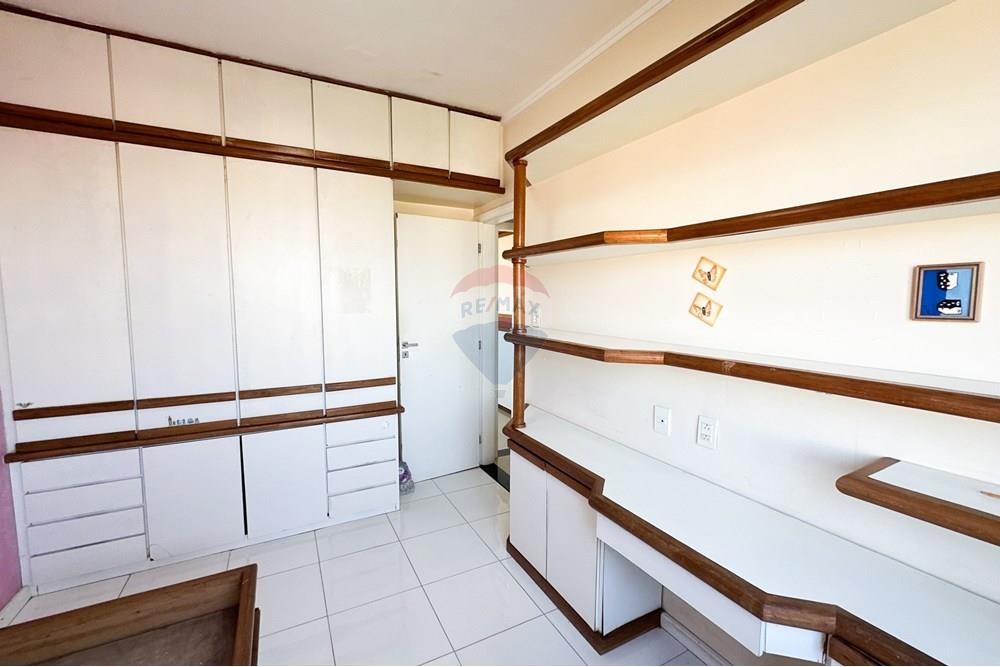 Apartamento - Venda - Salvador , Bahia - Quarto 2.jpg - 580761029-13