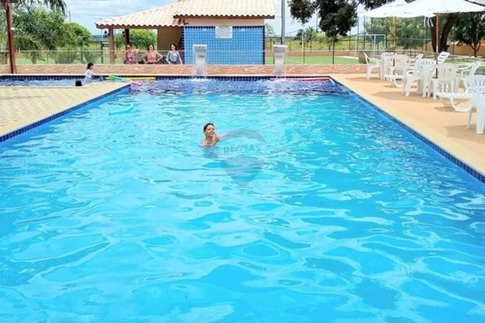 Terreno - Venda - Belo Campo , Bahia - WhatsApp Image 2025-05-30 at 15.43.46 (1).jpeg - 580831019-11