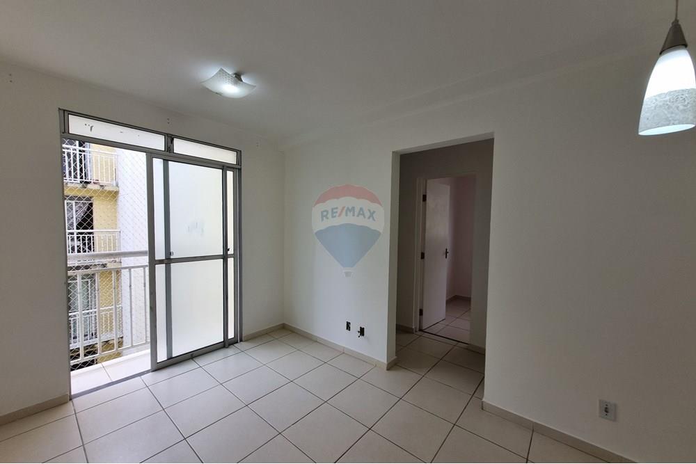 Residential - Διαμέρισμα - Lauro de Freitas , Μπαχία - BR - 20250613_121640.jpg - 580491048-137