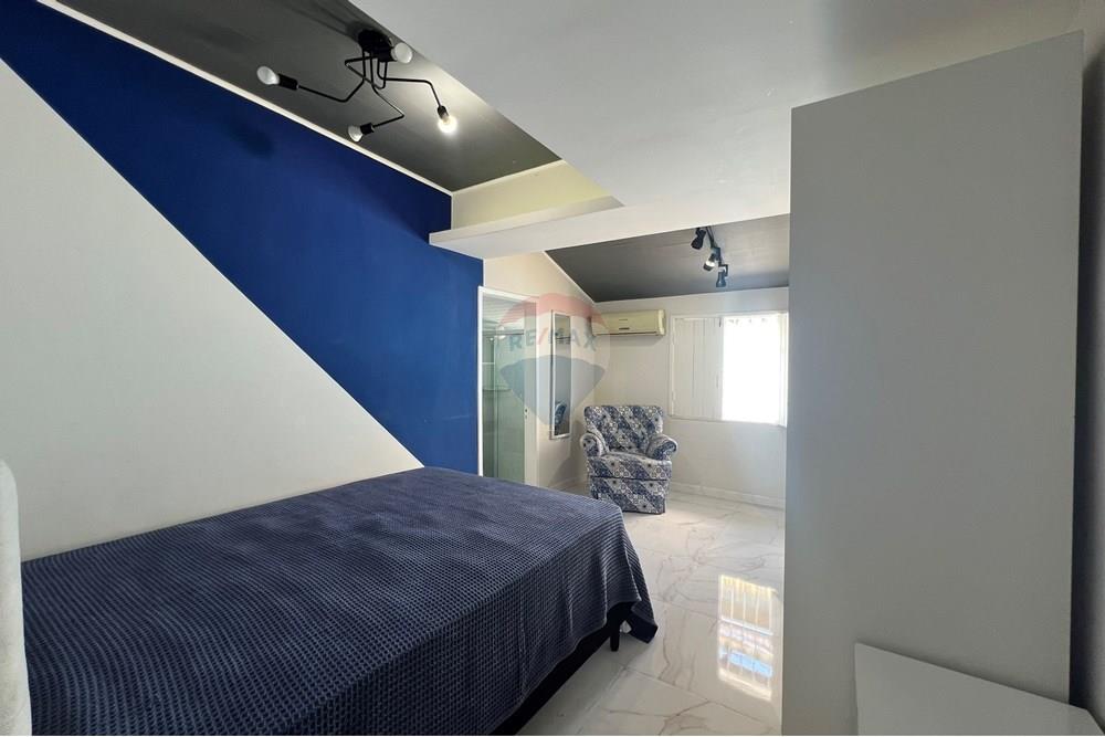 Casa Comercial - Venda - Camaçari , Bahia - IMG_9487 (1).JPEG - 580541023-44