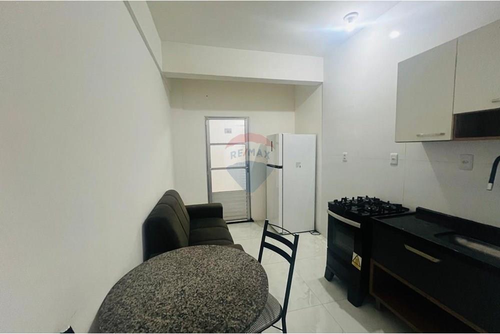 Kitnet - Alugar - Lauro de Freitas , Bahia - cf3bd389-ca43-4ca1-8659-30e00c017f9b.jpg - 580561053-33