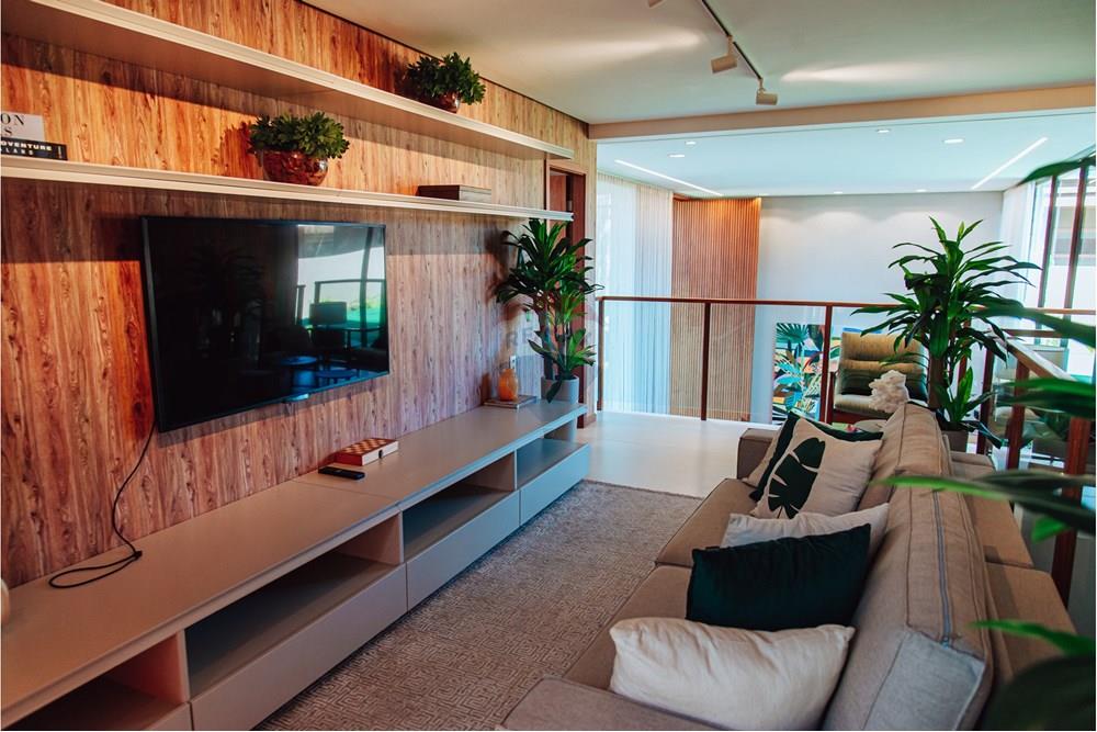 Casa - Venda - Mata de São João , Bahia - (50).JPG - 580541064-119