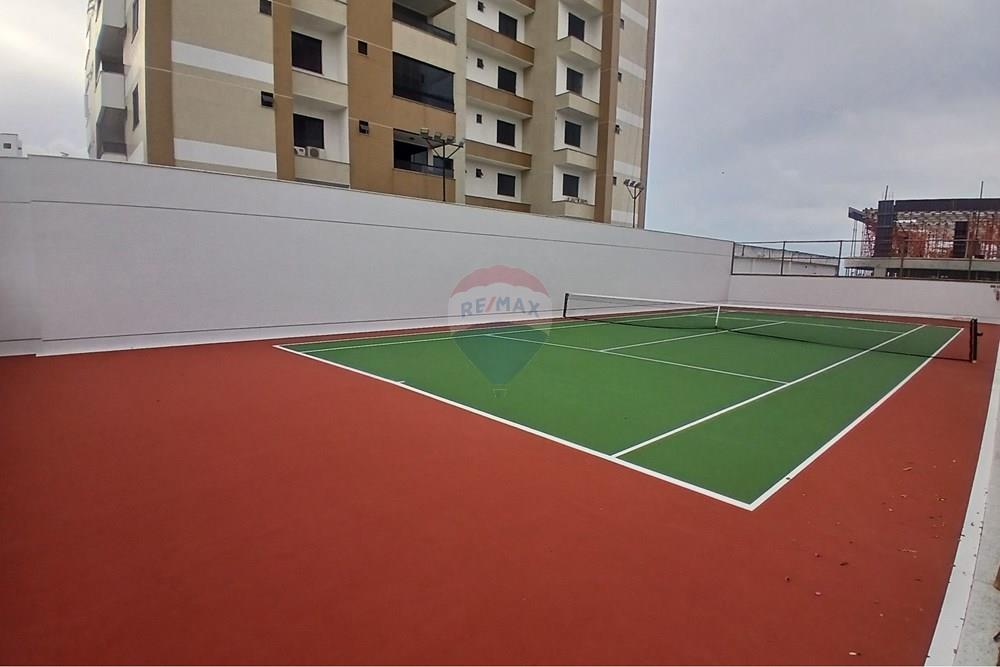 Apartamento - Venda - Ilhéus , Bahia - 20260112_170612.jpg - 580731041-7