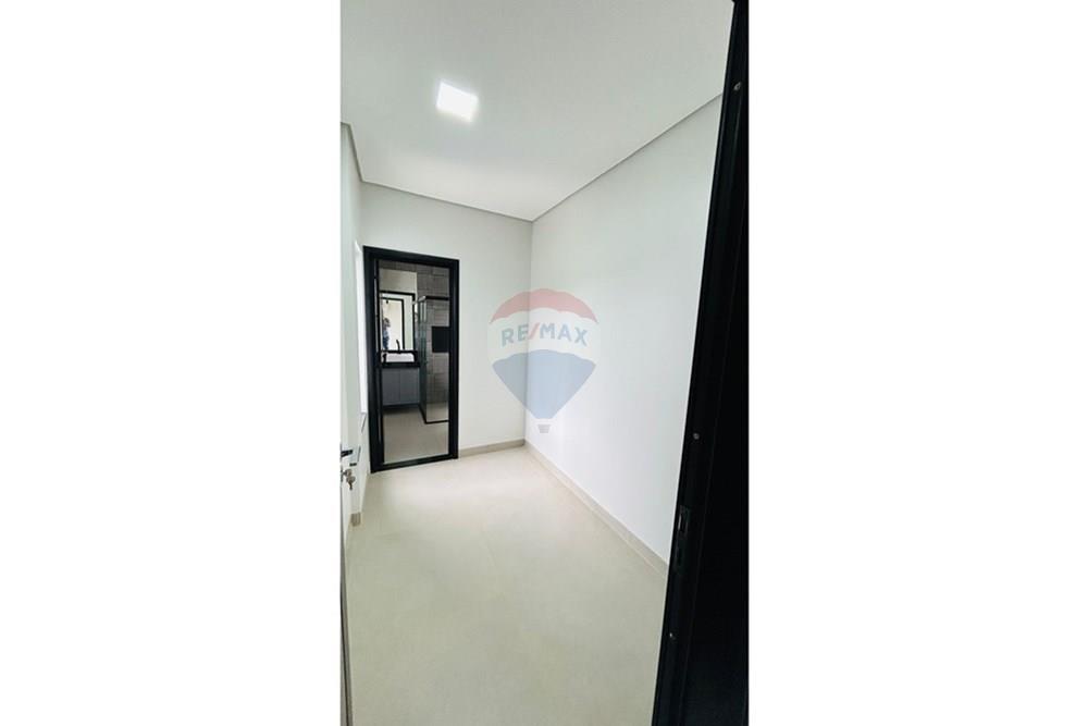 Casa - Venda - Luís Eduardo Magalhães , Bahia - WhatsApp Image 2026-02-03 at 14.37.26.jpeg - 580861005-60