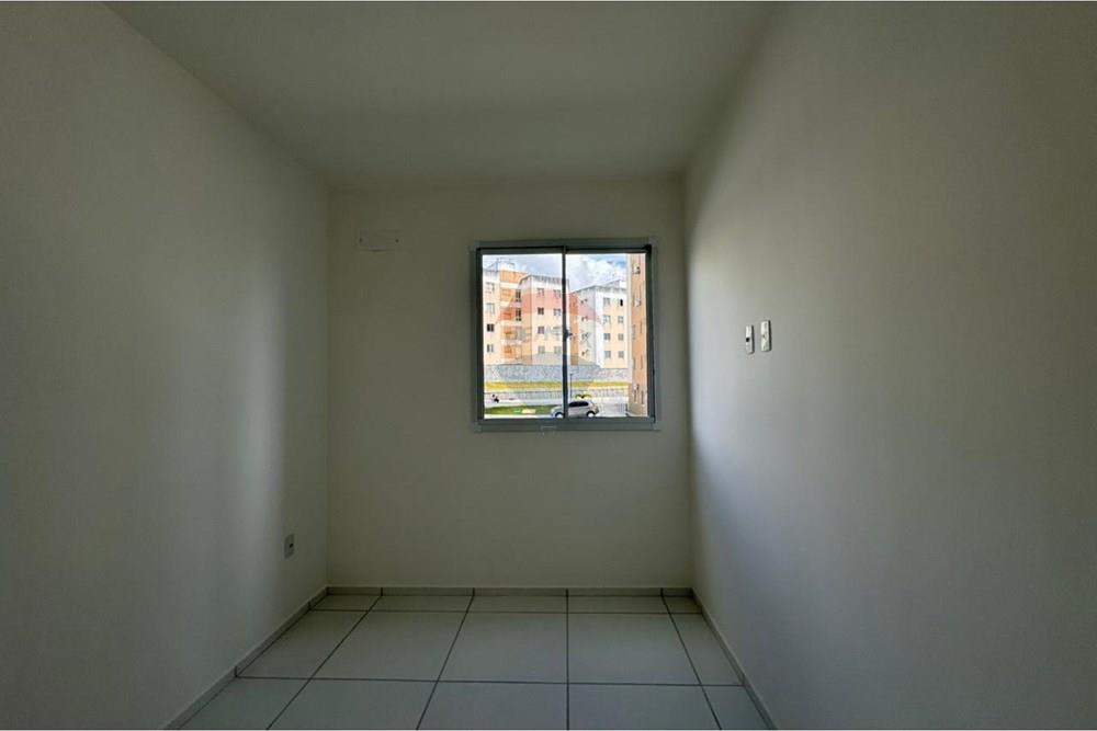Apartamento - Venda - Alagoinhas , Bahia - WhatsApp Image 2026-01-28 at 17.42.55 (1).jpeg - 580701051-27