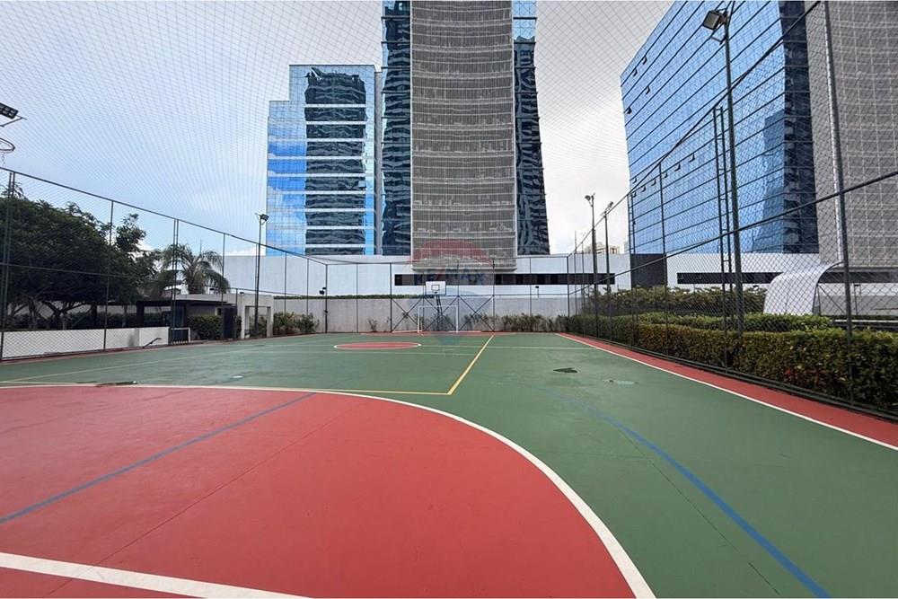 Apartamento - Alugar - Salvador , Bahia - 19.jpeg - 580871006-413