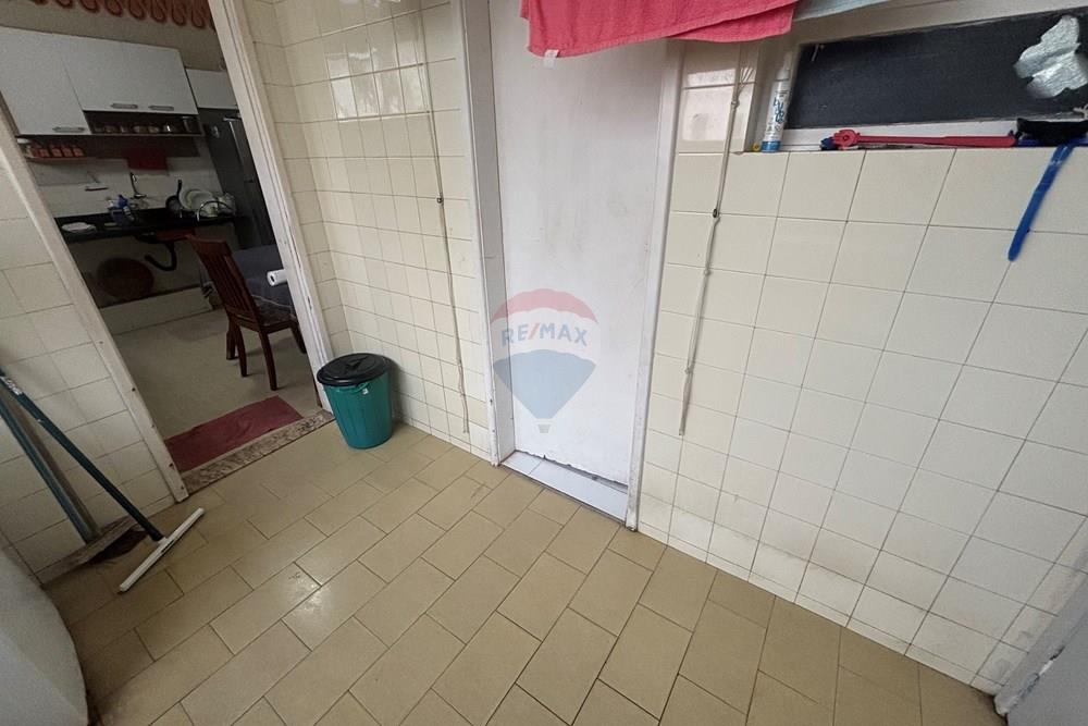 Apartamento - Alugar - Salvador , Bahia - IMG_0001.JPG - 580541022-61