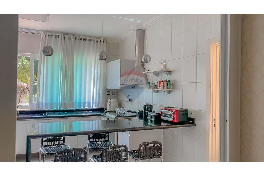 Casa de Condomínio - Venda - Camaçari , Bahia - BUSCA VIDA-64.jpg - 580781001-92