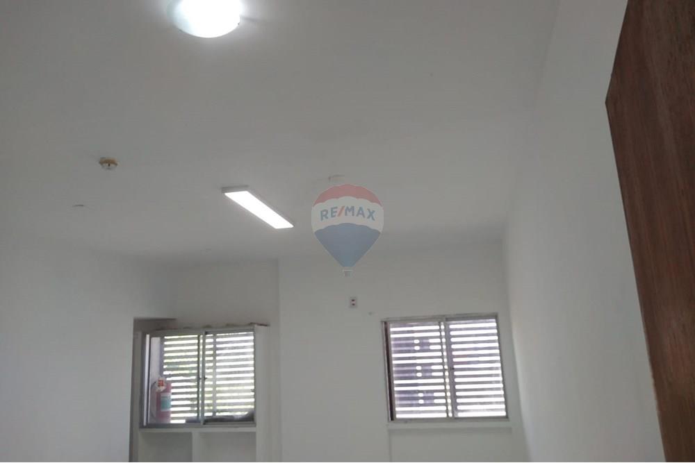 Cj. Comercial/ Sala - Alugar - Salvador , Bahia - WhatsApp Image 2024-12-20 at 12.39.58.jpeg - 580331014-98