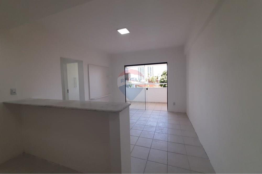 Apartamento - Alugar - Salvador , Bahia - WhatsApp Image 2026-03-11 at 14.45.03 (1).jpeg - 580551004-167