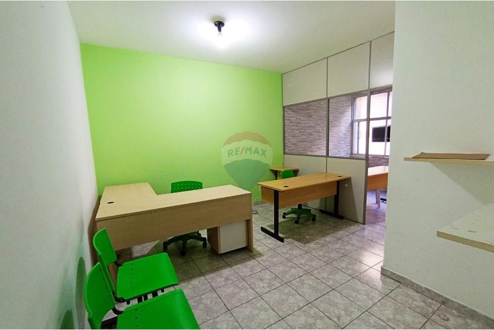 Apartamento - Salvador